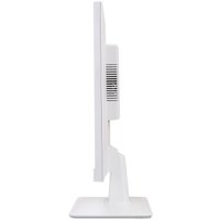 Монитор ViewSonic VX2363Smhl-W