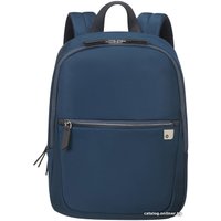 Городской рюкзак Samsonite Eco Wave KC2-11003