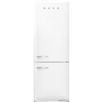 Холодильник Smeg FAB38RWH5