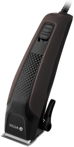 Машинка для стрижки волос Vitek VT-2581