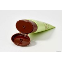  Limoni Гель для лица Крем Snail Repair Gel Cream (50 мл)