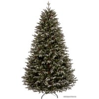 Ель GreenTerra Квебек 1.8 м