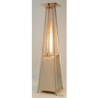 Уличный обогреватель Sundays PH08-SS