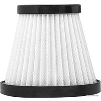 HEPA-фильтр Galaxy Line GL6268