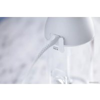 Ирригатор  Philips Sonicare Cordless Power Flosser 3000 HX3826/31