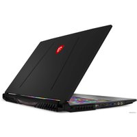 Игровой ноутбук MSI GP75 9SD-851RU Leopard