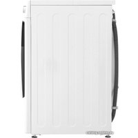 Стиральная машина LG F4M5TSFW