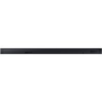Саундбар Samsung HW-Q600H