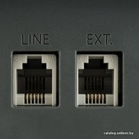 МФУ Samsung SCX-4833FD