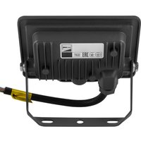 Уличный прожектор JAZZway PFL-C3 20w 5023543A