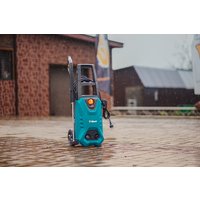 Мойка высокого давления Bort BHR-2300-Pro