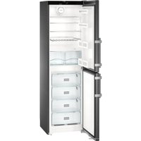Холодильник Liebherr CNbs 3915 Comfort
