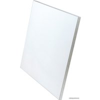 Инфракрасно-керамогранитный обогреватель Термолит День и ночь Т-600 (белый/графит)