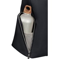 Сумка Samsonite Image biz KS2-09103 (черный)