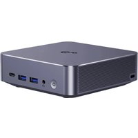 Компактный компьютер Acer Gadget E10 ERBox