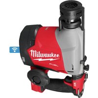 Перфоратор Milwaukee M18 FHAFOH16-0 4933493531 (без АКБ)