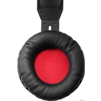 Наушники ASUS ROG Orion for Consoles