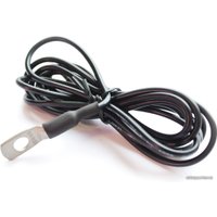 Автосигнализация Pandect X-1800L v3