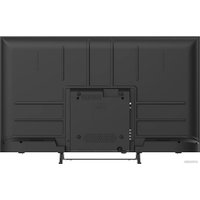 Телевизор Topdevice 43" Ultra CS05 (черный)