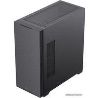 Корпус GameMax Quest