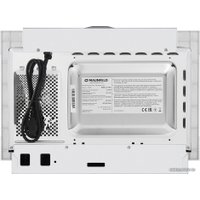 Микроволновая печь MAUNFELD MBMO.20.1PGW
