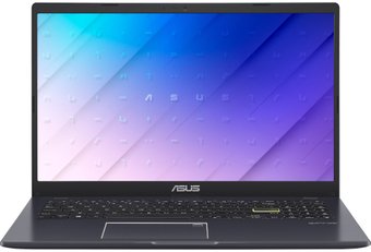 Ноутбук ASUS E510KA-EJ294
