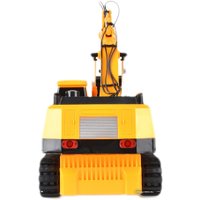 Спецтехника MZ Digger 2084