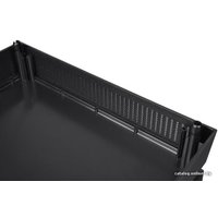 Корпус Thermaltake Suppressor F1 [CA-1E6-00S1WN-00]