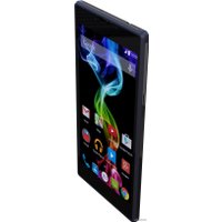 Телефон Archos 55 Platinum