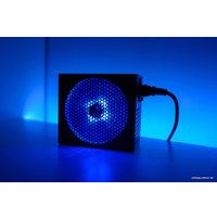 Блок питания AeroCool Project7 P7-650W Platinum