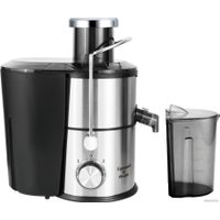 Соковыжималка Zigmund & Shtain EJ-757