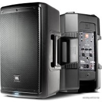 Концертная акустика JBL EON610
