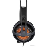 Наушники SteelSeries Siberia V3 Prism