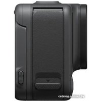 Экшен-камера Insta360 Ace