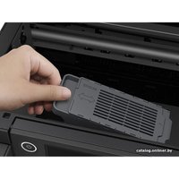Принтер Epson L11160