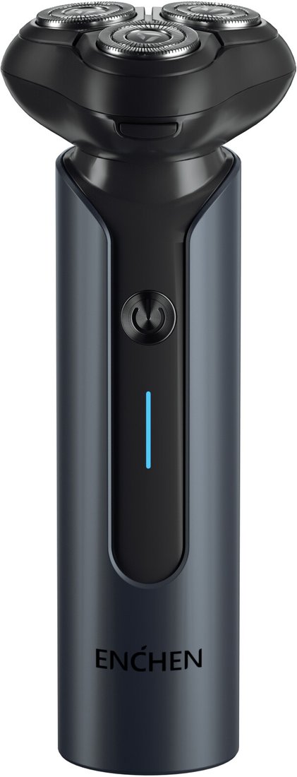

Электробритва Enchen BlackStone 9