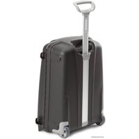 Чемодан Samsonite Aeris D18*09 064 Black