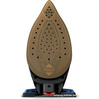 Утюг Tefal Express Vision SV8151