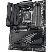 Материнская плата Gigabyte B650 Aorus Pro AX (rev. 1.x)