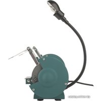 Заточный станок Sturm BG6012L