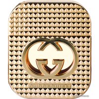 Туалетная вода Gucci Guilty Studs EdT (50 мл)