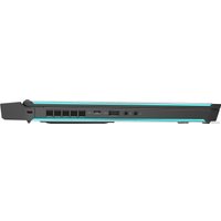 Игровой ноутбук Dell Alienware 15 R4 A15-7756