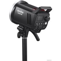 Вспышка Godox MS300V