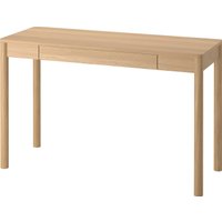 Стол Ikea Tonstad 60538205 в Бресте
