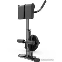 Гиперэкстензия AMETIST 74