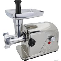 Мясорубка RAGEX R802-900