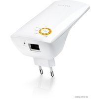 Беспроводная точка доступа TP-Link TL-WA750RE