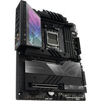 Материнская плата ASUS ROG Crosshair X670E Hero