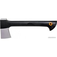 Набор походный Fiskars 1057911