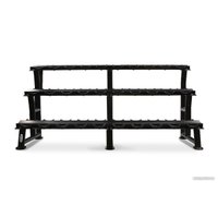 Стойка/стеллаж Hasttings Digger HD71D1E